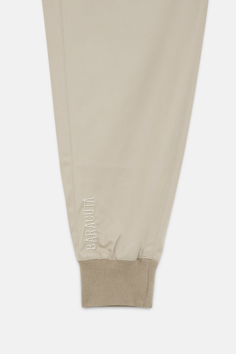 Pantaloni G9 Mastermind