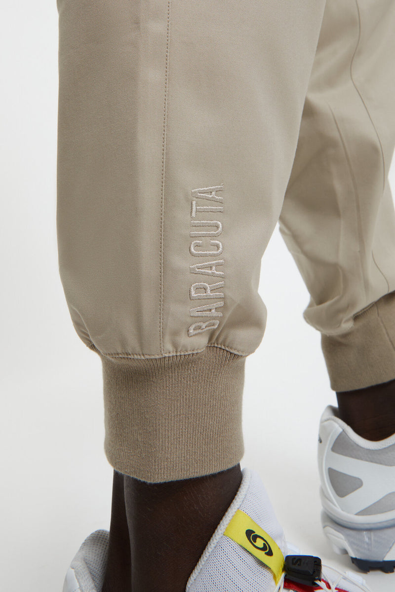 Pantaloni G9 Mastermind