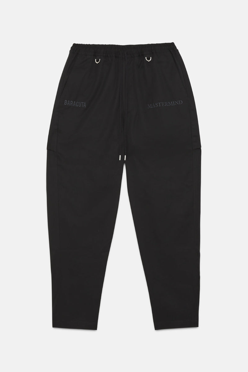 Pantaloni G4 Mastermind