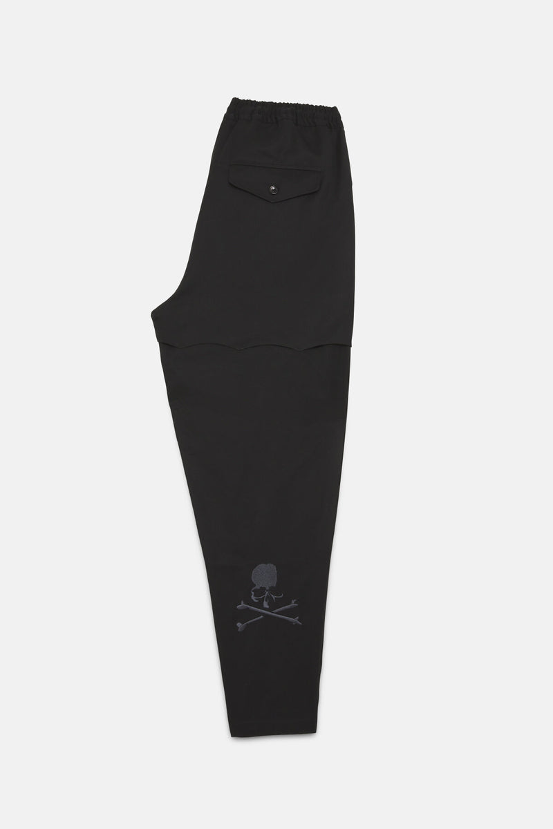 Pantaloni G4 Mastermind