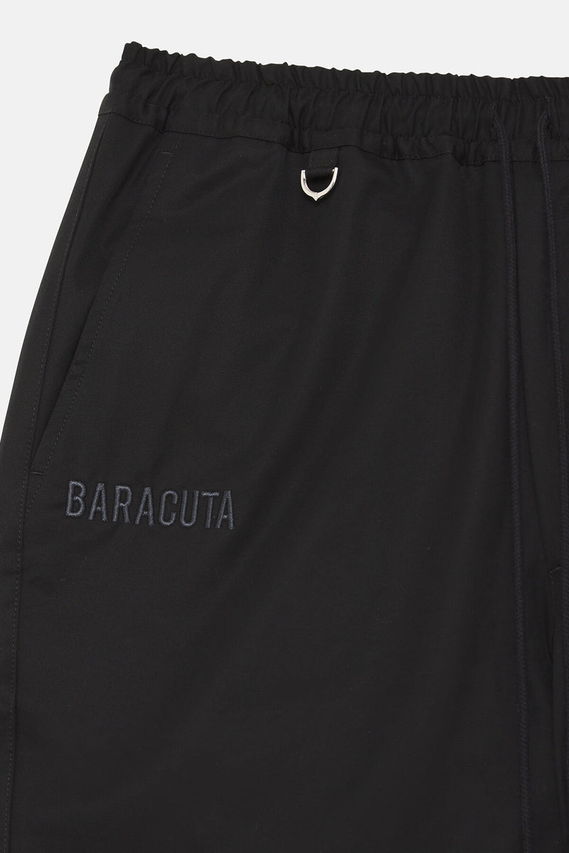 Pantaloni G4 Mastermind