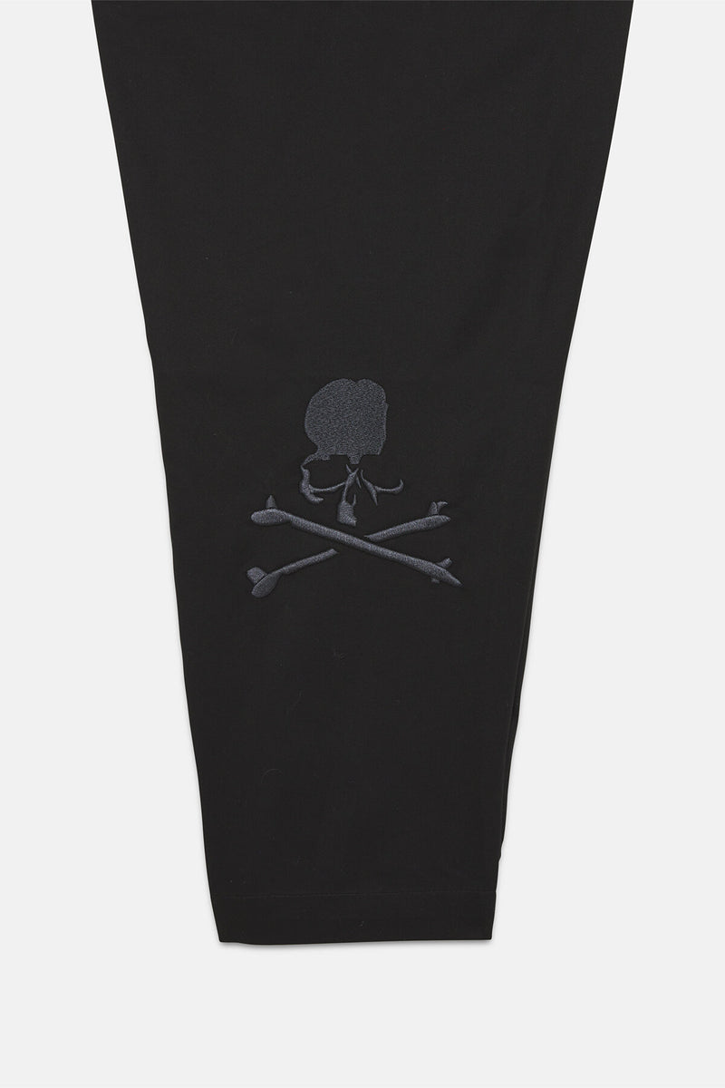 Pantaloni G4 Mastermind