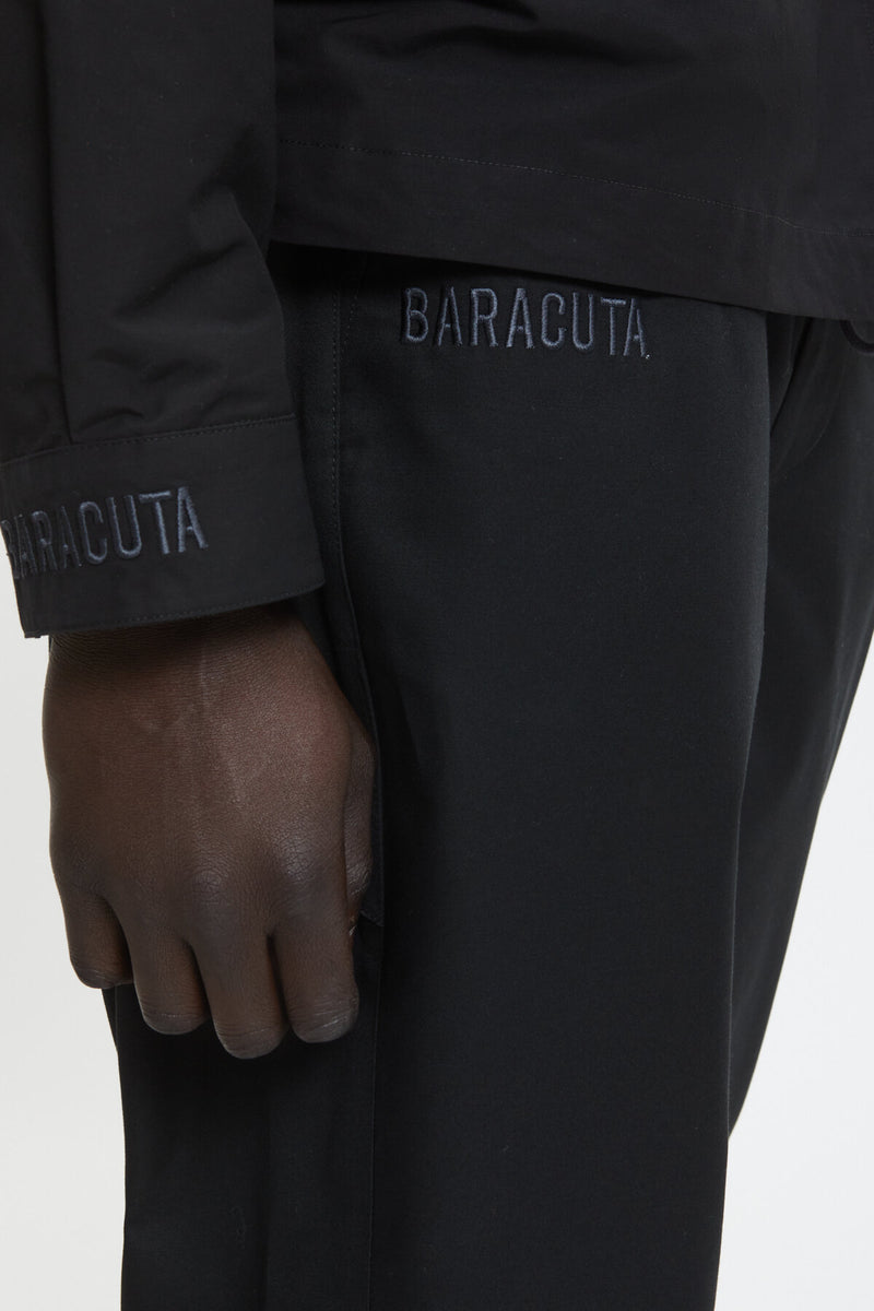 Pantaloni G4 Mastermind