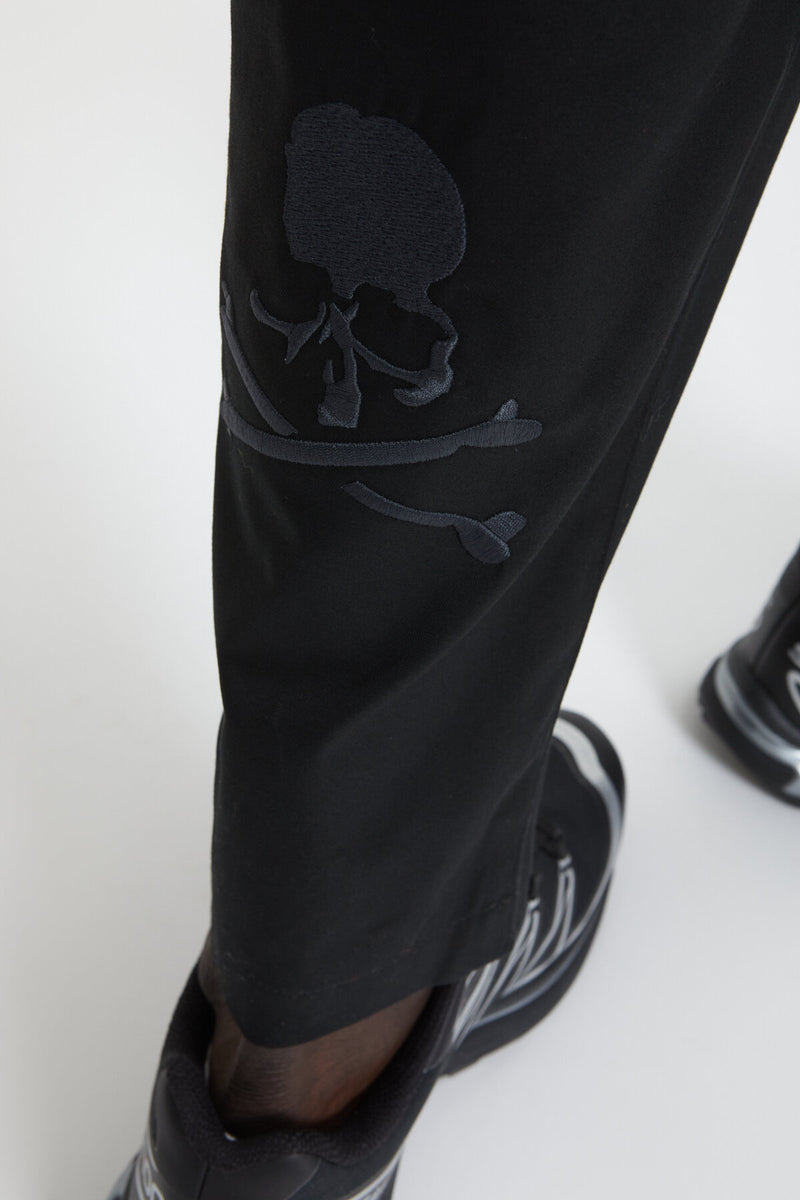 Pantaloni G4 Mastermind
