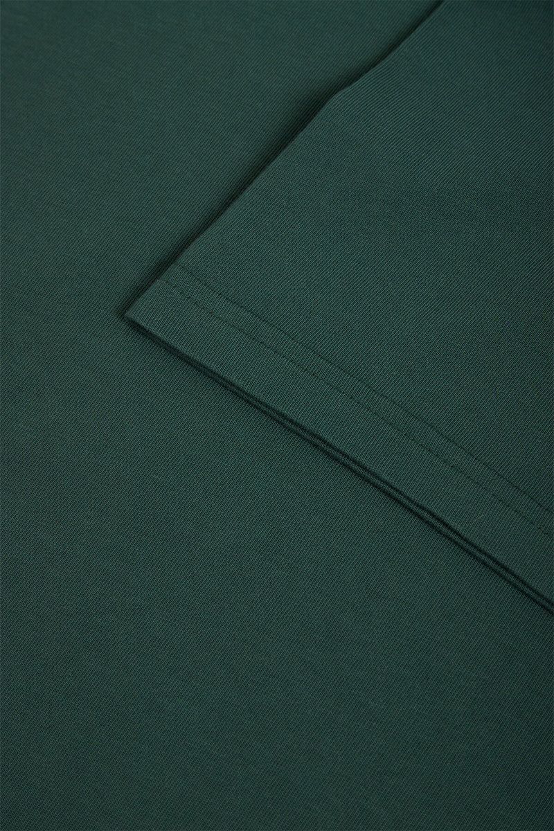 Faded Logo T-Shirt