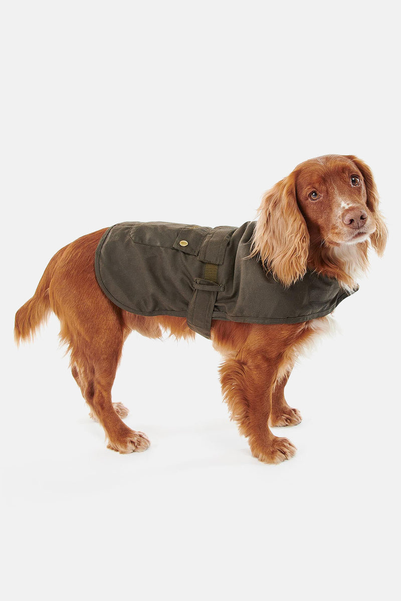 Cappotto per cani 2 in 1 cerato