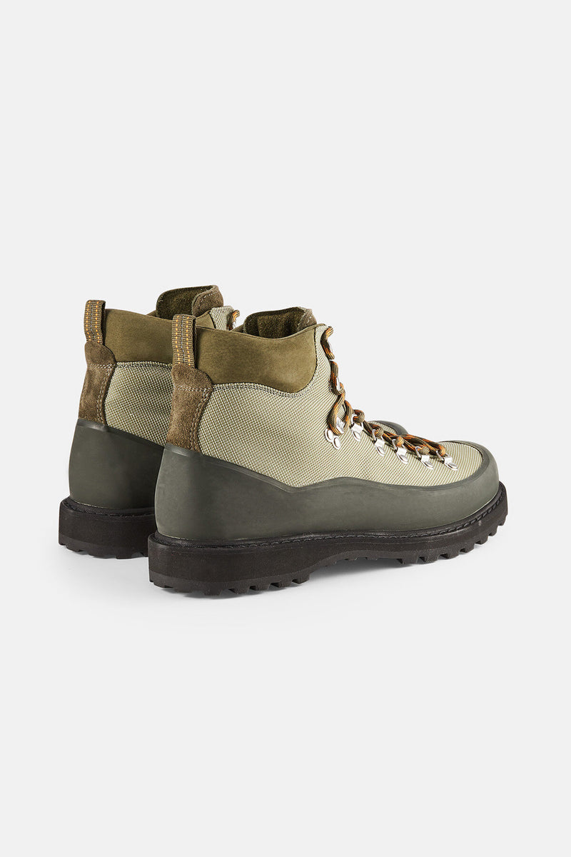 Roccia Vet mountain boots