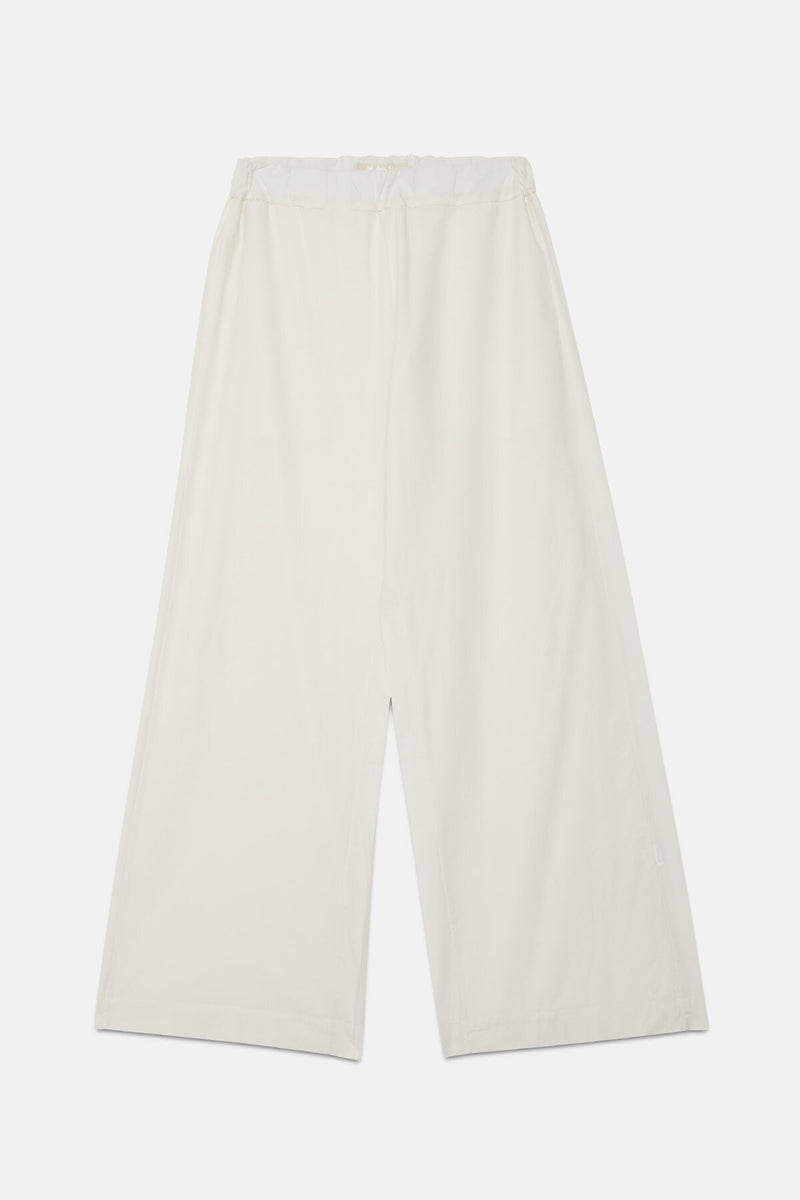 Pantaloni Diana