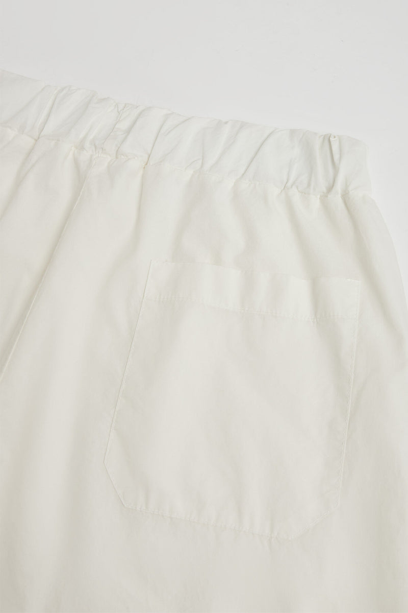 Pantaloni Diana