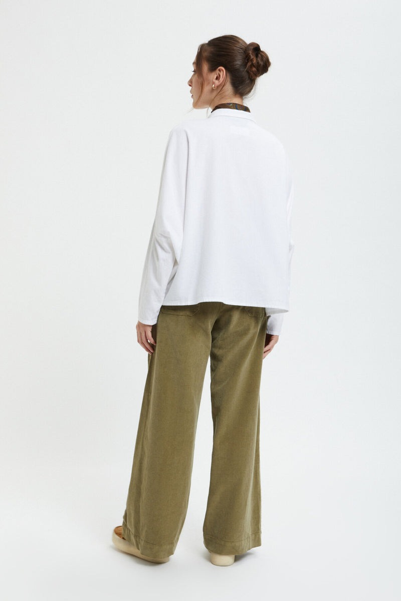 Diana Sarca Pants