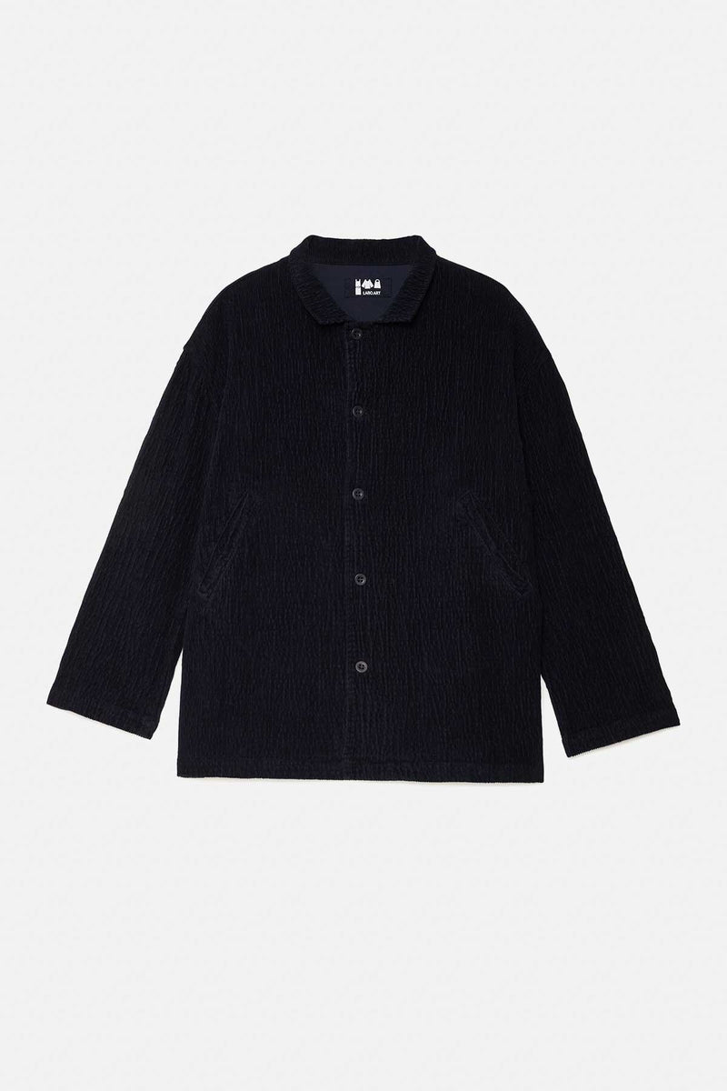 Jet Merlo Jacket