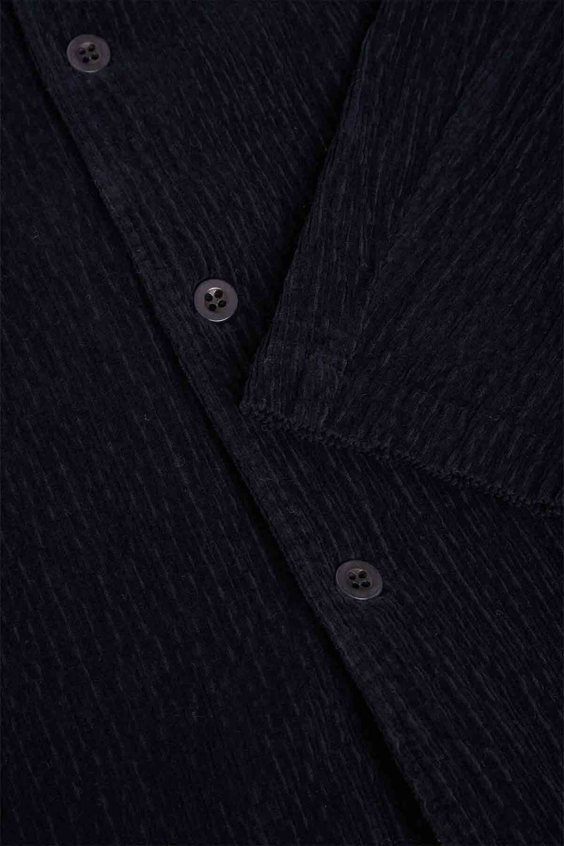 Jet Merlo Jacket
