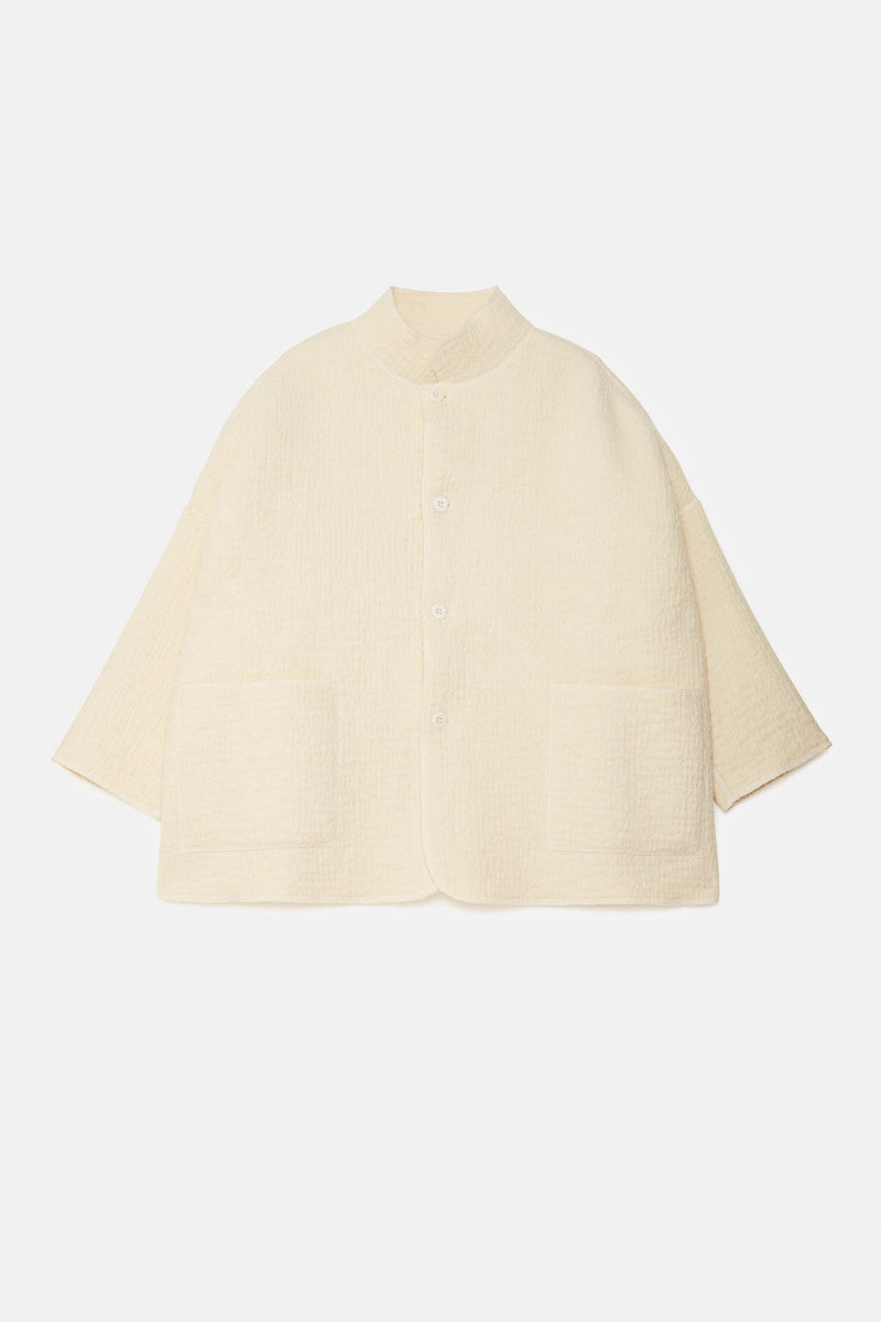 Torne Jacket