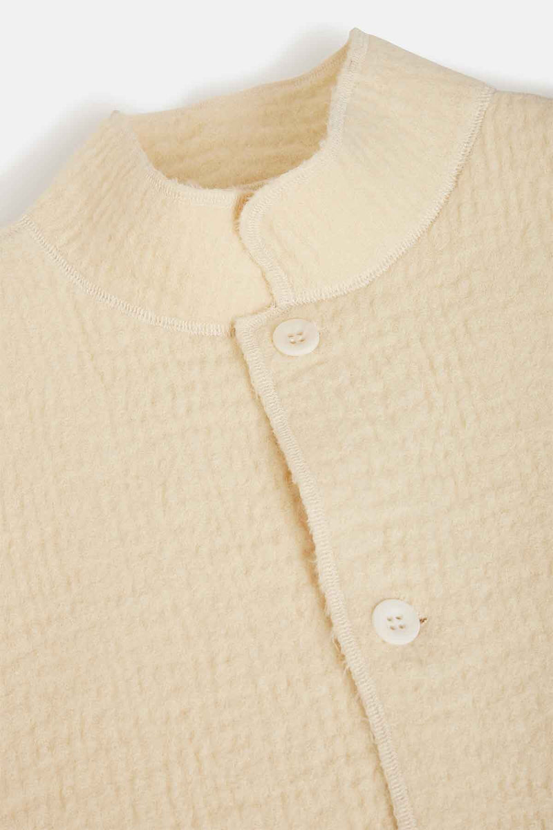 Torne Jacket