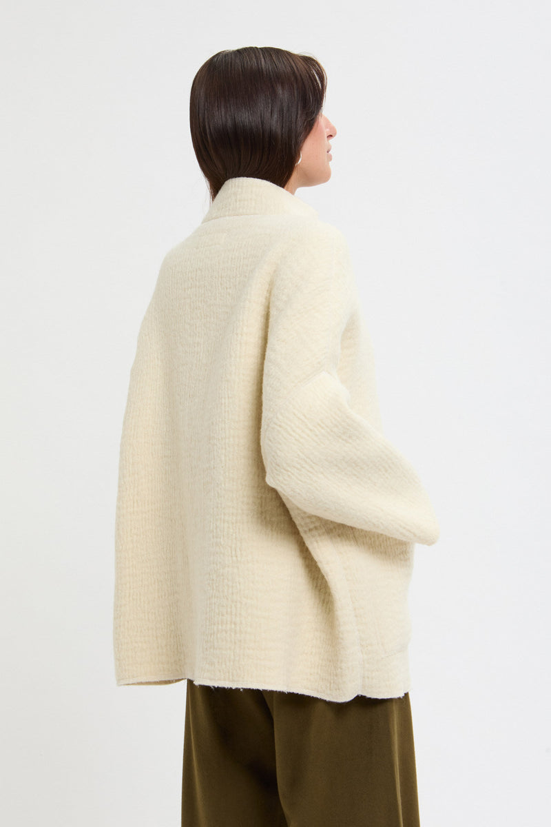 Torne Jacket