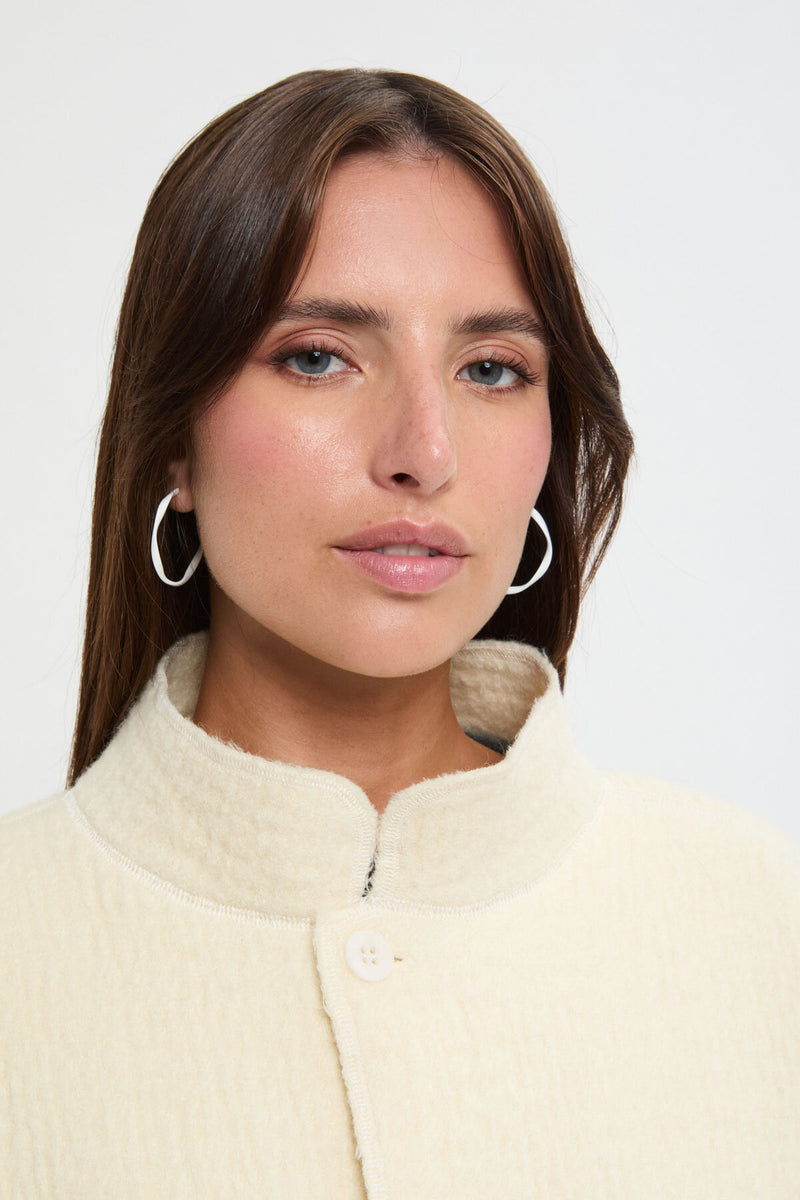 Torne Jacket