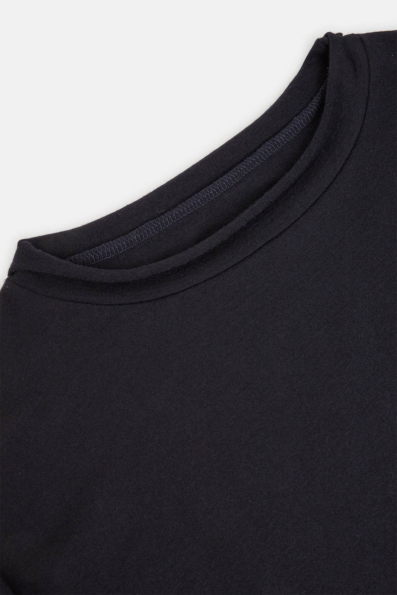 Pimpa Charme Longsleeve T-Shirt
