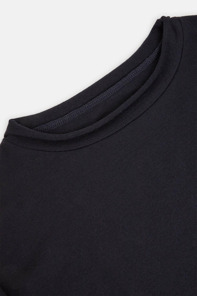 Pimpa Charme Longsleeve T-Shirt