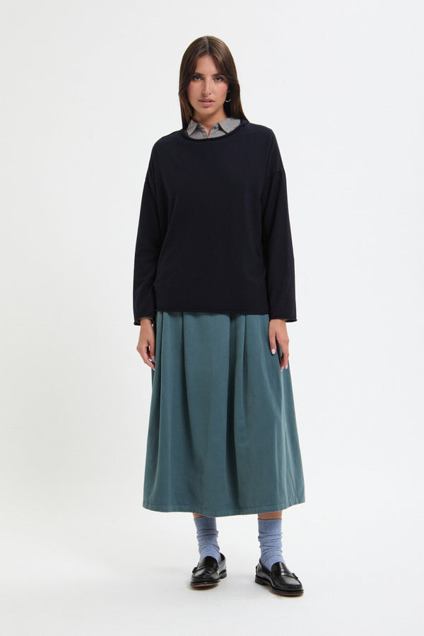 Maglia Pimpa Charme
