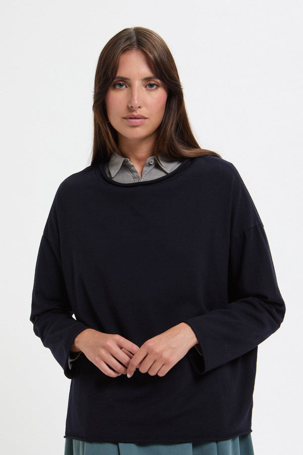Maglia Pimpa Charme