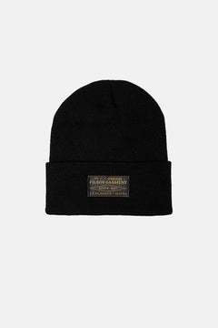 BALLARD WATCH CAP
