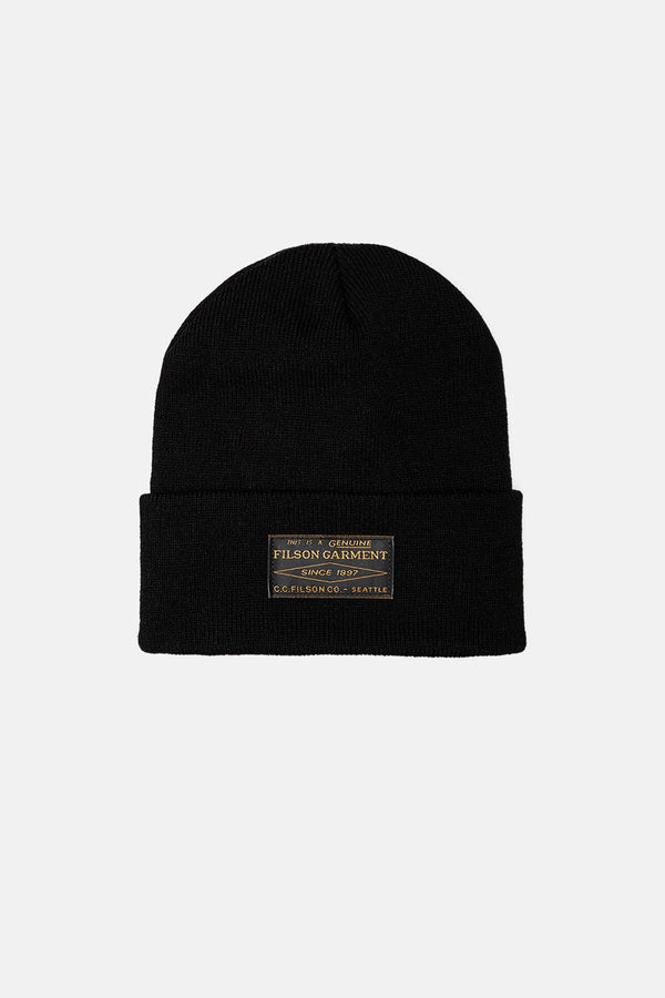 BALLARD WATCH CAP