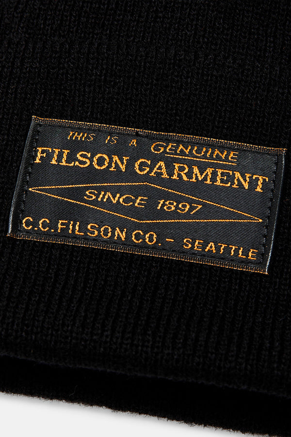 BALLARD WATCH CAP