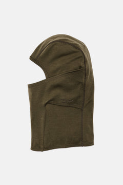 400G Merino Wool Balaclava