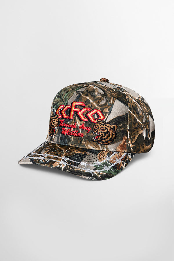 CAPPELLINO LOGGER