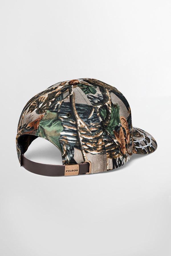 CAPPELLINO LOGGER