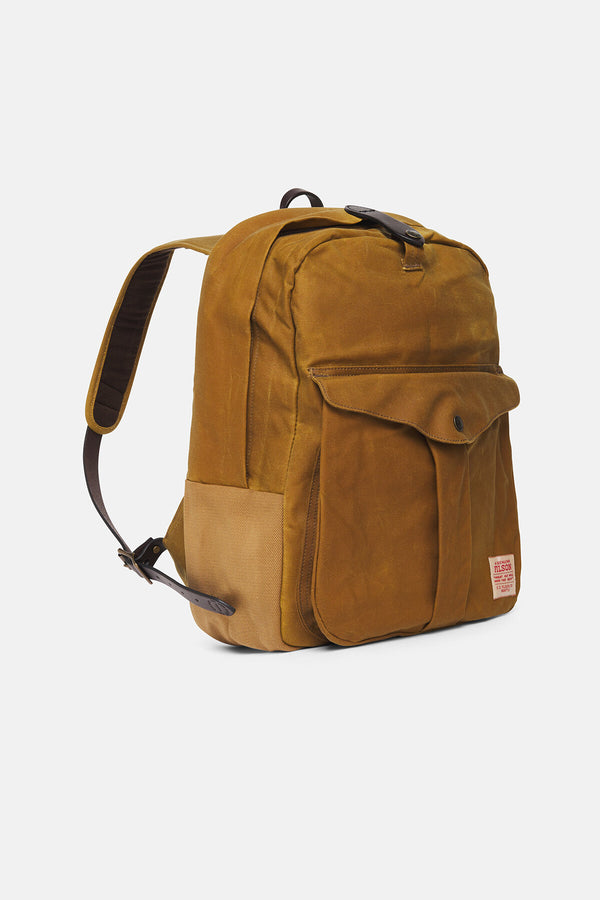 JOURNEYMAN BACKPACK