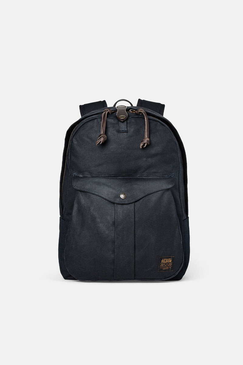 JOURNEYMAN BACKPACK