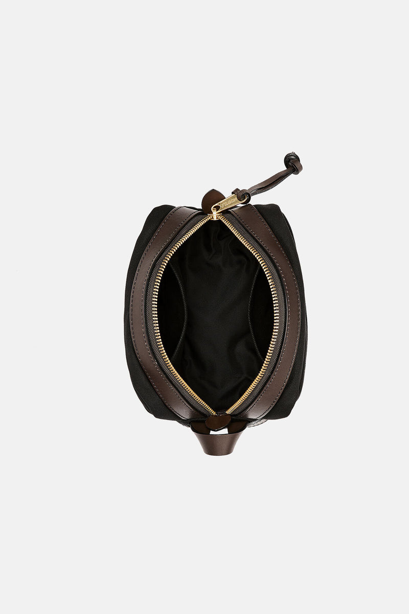 TRAVEL KIT