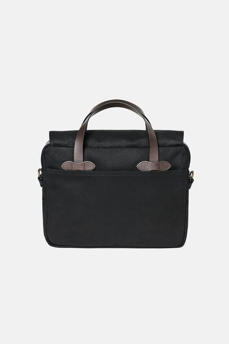 RUGGED TWILL ORIGINAL BRIEFCASE