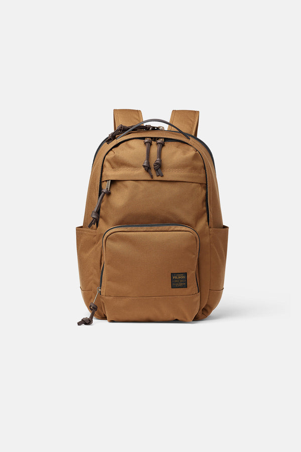 DRYDEN BACKPACK