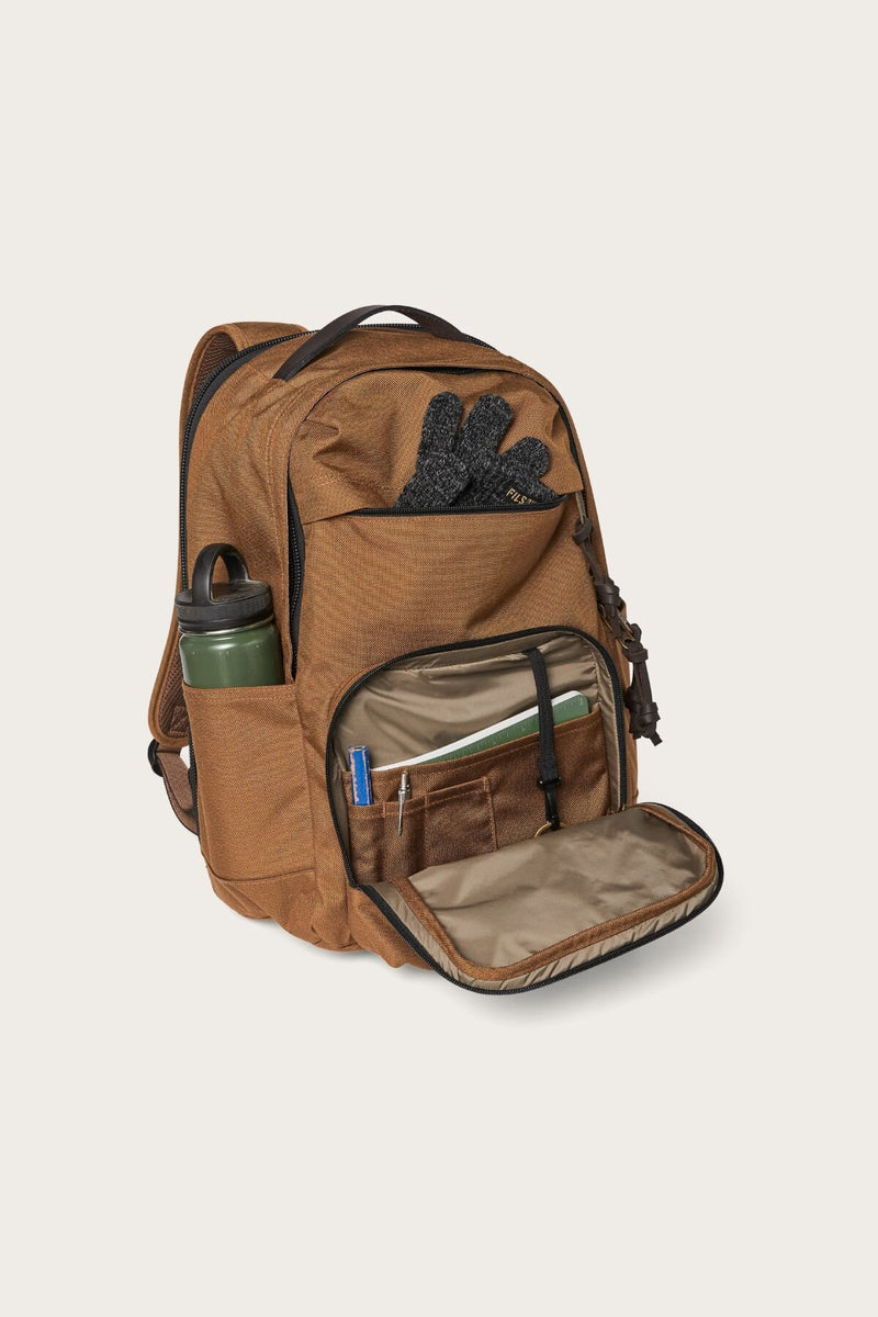 DRYDEN BACKPACK