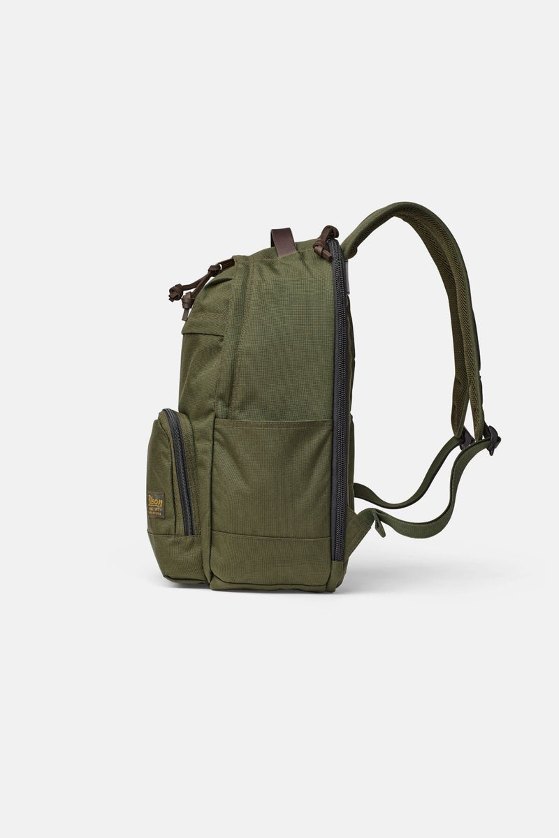 DRYDEN BACKPACK