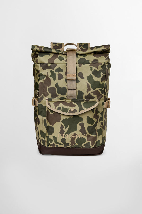 ZAINO ALL-WEATHER