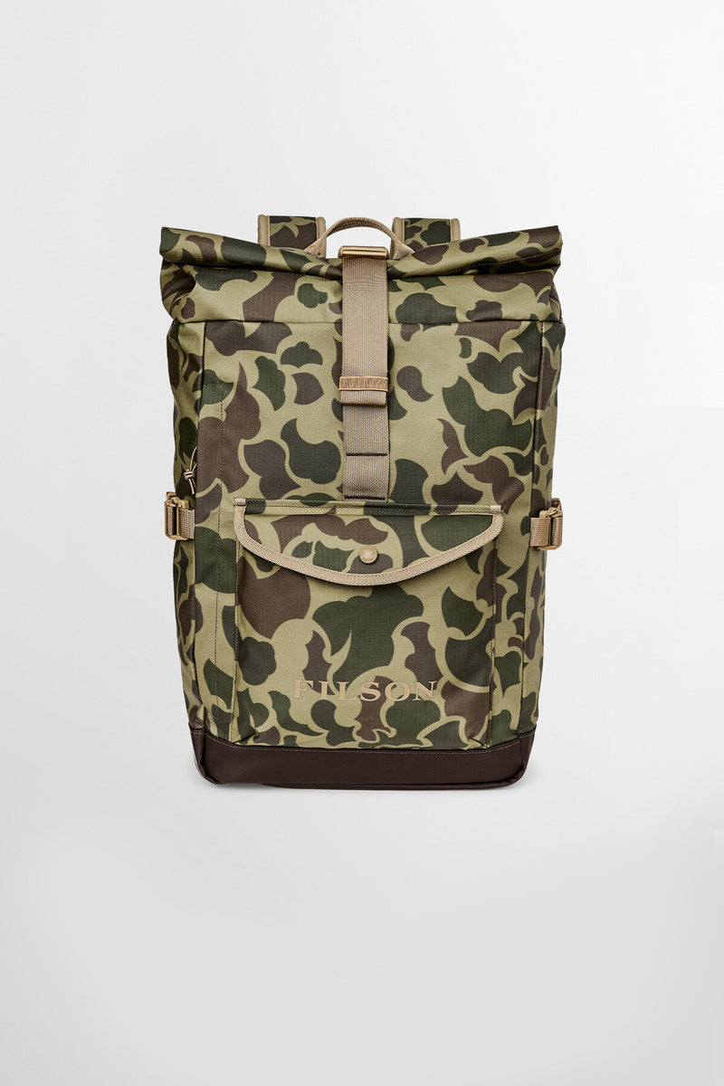 ZAINO ALL-WEATHER