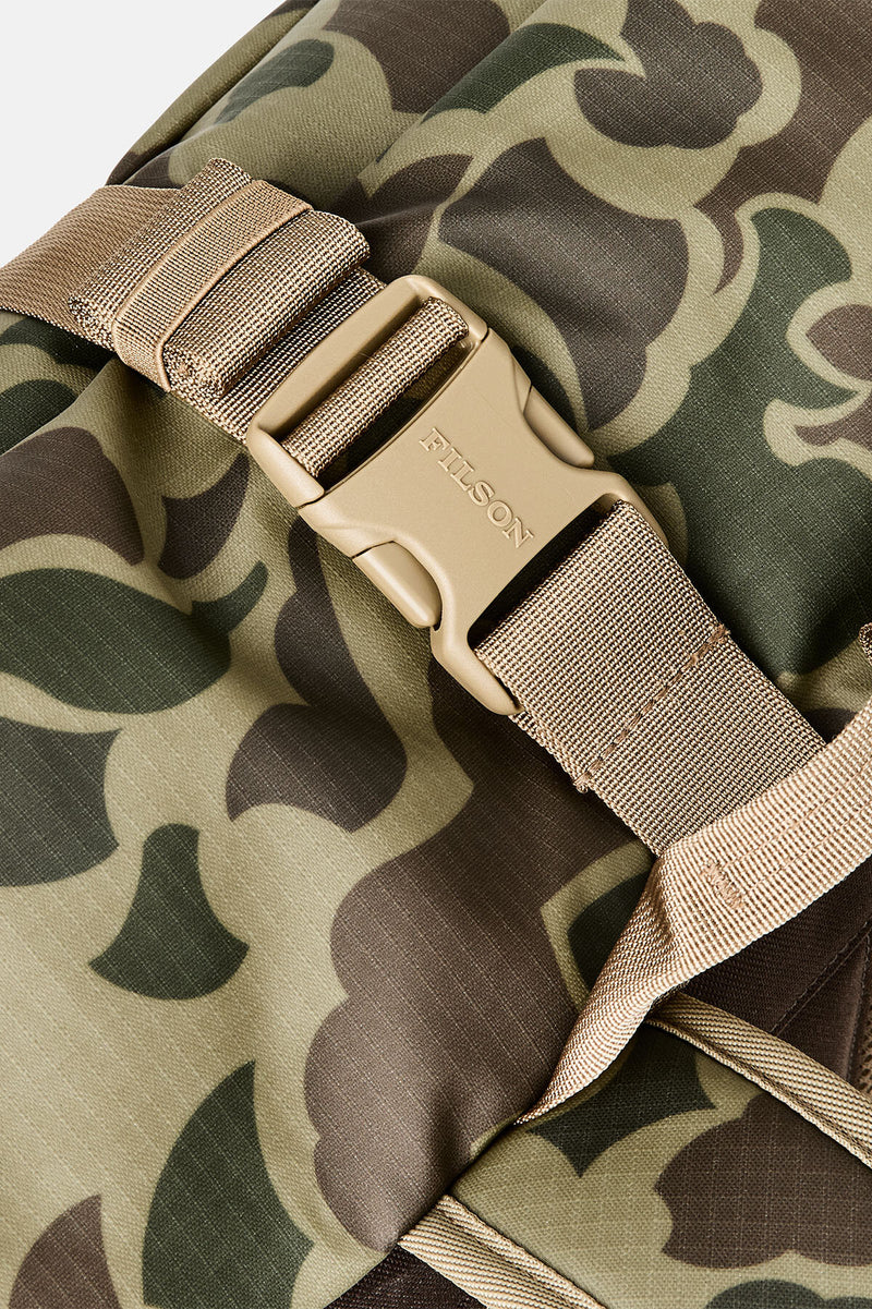 ZAINO ALL-WEATHER