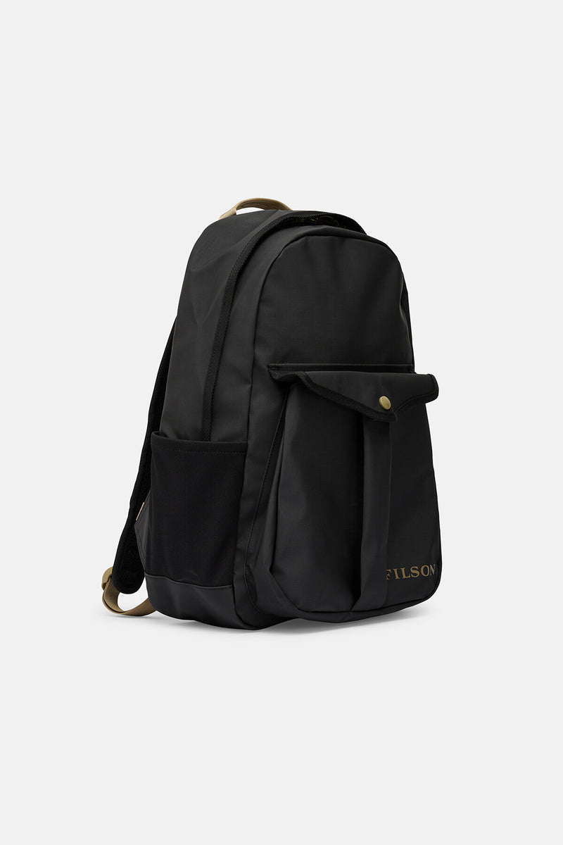 SCOUT JOURNEYMAN BACKPACK