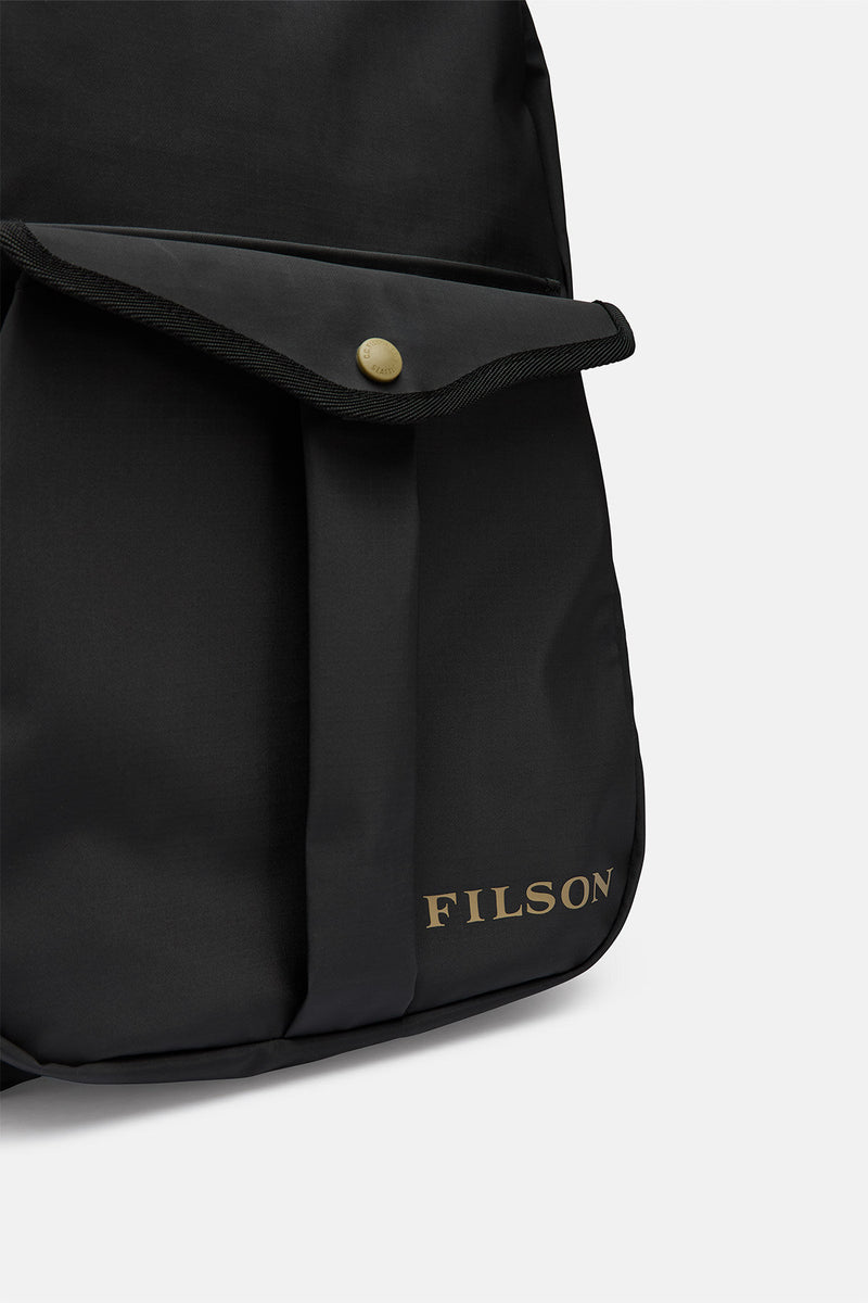 SCOUT JOURNEYMAN BACKPACK