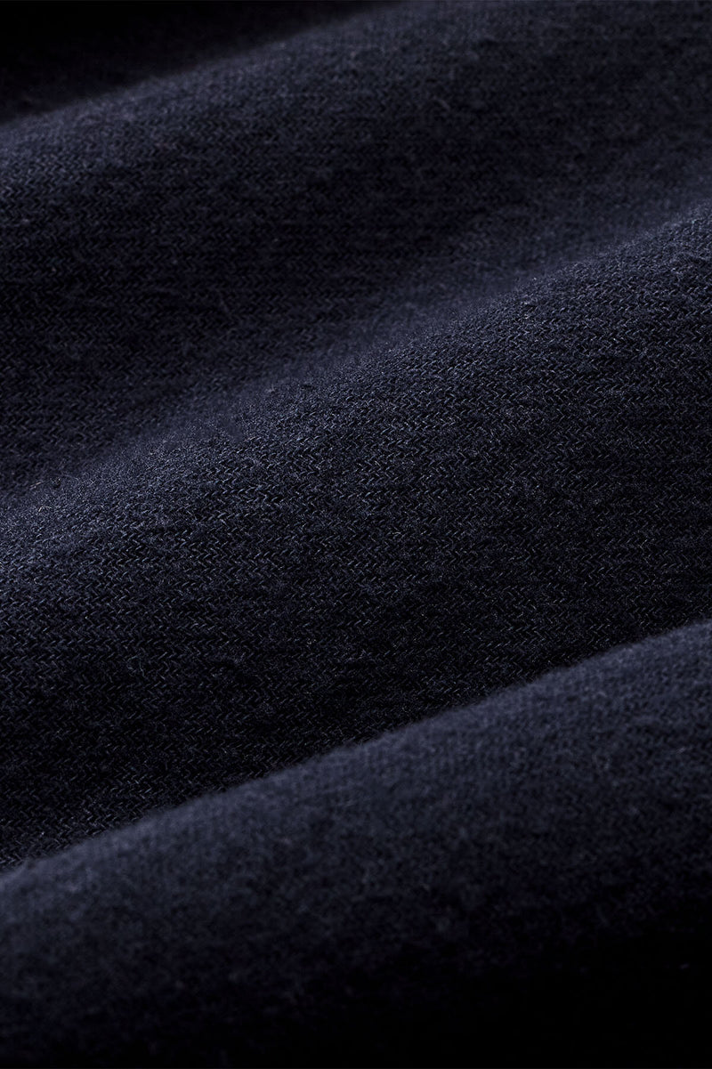 CAMICIA DI FLANELLA RANGELAND