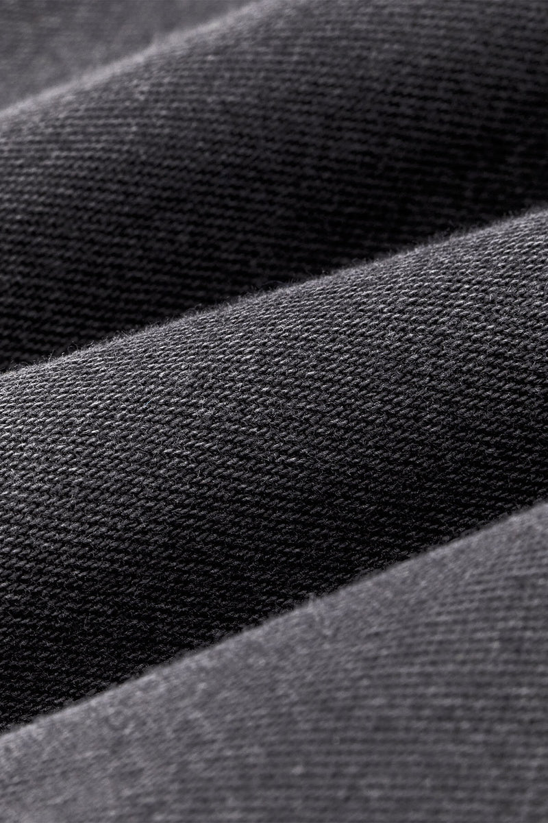 Denim Guide Shirt