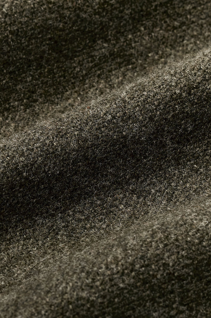 CAMICIA IN LANA 1922 ARCHIVE