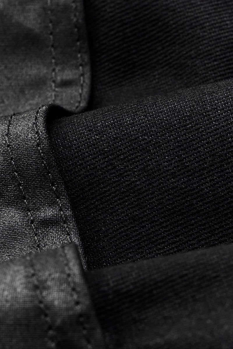 CAMICIA WILD ADVENTURE WRANGLER X FILSON