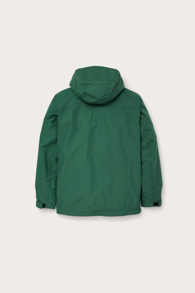 SWIFTWATER RAIN JACKET