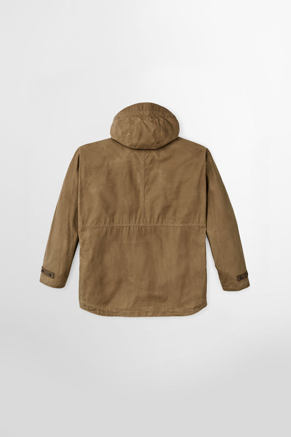 Ranger Lightweight Anorak