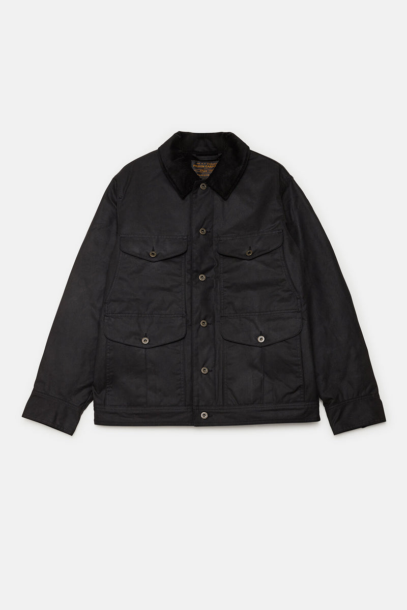 JOURNEYMAN JACKET