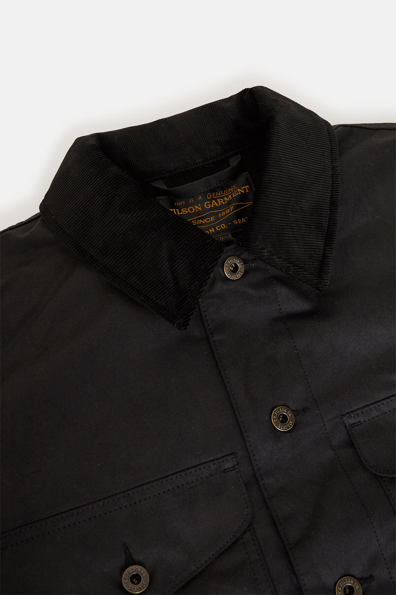 JOURNEYMAN JACKET